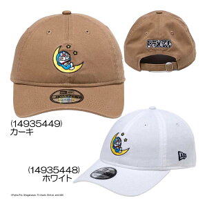 �j���[�G�� New Era 9TWENTY �h�������� ���[�� �S���t�L���b�v 26�t�ă��f�� �w���j�Z�b�N�X�x