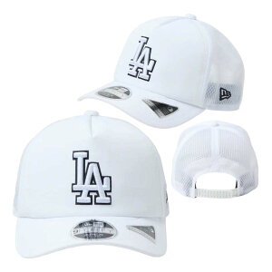 �j���[�G�� New Era 9FORTY A-Frame APEX ���T���[���X�E�h�W���[�X �L���v 26�t�ă��f�� �w���j�Z�b�N�X�x