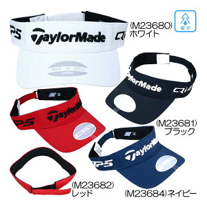 �e�[���[���C�h TaylorMade �c�A�[���[�_�[ Qi4D �T���o�C�U�[ UF216 �����Y�o�C�U�[ 26�t�ă��f��
