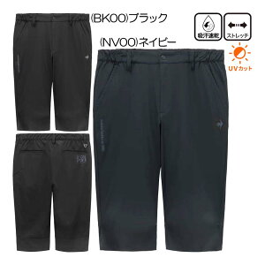 ���R�b�N le coq sportif �i�C�����c�C���N���b�v�h�p���c LG6SHP05M �����X�p���c 26�t�ă��f��