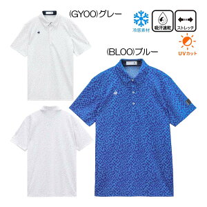���R�b�N le coq sportif �~�i���������V���c LG6SHS08M �����Y�E�F�A 26�t�ă��f��