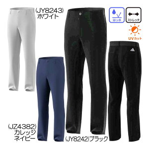 �A�f�B�_�X Adidas 4�E�F�C �A���N�� 9/10 �p���c TT359 �����Y�p���c 26�t�ă��f��