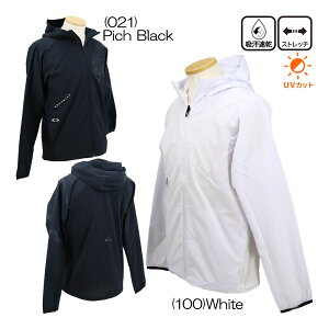 �I�[�N���[ Oakley Enhance Mobility Jacket 7.0 FOA408986 �����Y�E�F�A 26�t�ă��f��