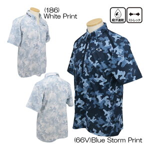 �I�[�N���[ Oakley O-Sync Pack Integrated Shirt FOA408766 �����Y�E�F�A 26�t�ă��f��