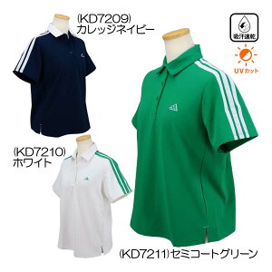 �A�f�B�_�X Adidas �X���[�X�g���C�v�X �N���C�}�N�[�������|���V���c RT644 ���f�B�[�X�E�F�A 26�t�ă��f��