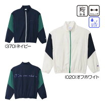 楽天市場】チャンピオン モックネック（サイズ（S/M/L）M）（ブルゾン 