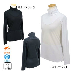 �t�B�� FILA �n�C�l�b�N���b�V���C���i�[ 756-928R ���f�B�[�X���ĕi 26�t�ă��f��