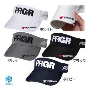 �v���M�A PRGR �X�|�[�c�T���o�C�U�[ PV-261 �����Y�o�C�U�[ 26�t�ă��f��
