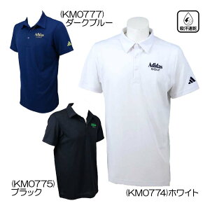 �A�f�B�_�X Adidas CHIP �W���K�[�h �����V���c OGH78 �����Y�E�F�A 2026�H�~���f��