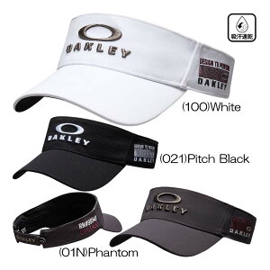 �I�[�N���[ Oakley Fixed Visor Fa 26.0 FOS902527 �����Y�o�C�U�[ 26�H�~���f��