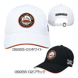 �s�� PING ANSER(�A���T�[) �L���b�v HW-U2617 �H�~���f�� �w���j�Z�b�N�X�x