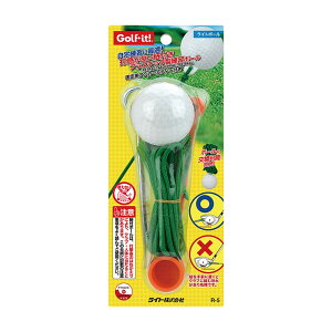 CgiLITEj StKpCg{[ R-5