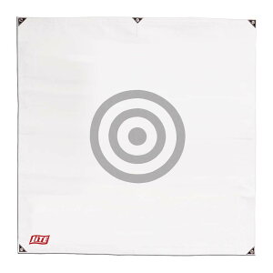 CgiLITEj I 175×175cm z M-76