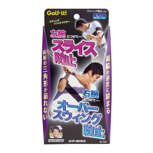 CgiLITEj XEBOCXgN^[ G-131wKx