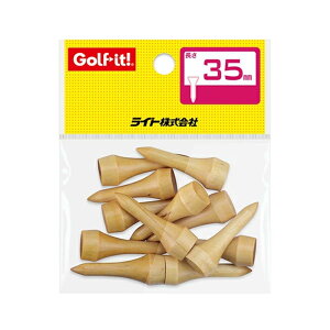 CgiLITEj EbheB[35mm ACA T-222