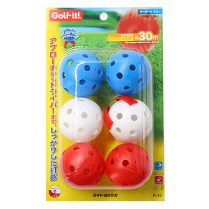 CgiLITEj s[{[iJ[j 6 R-10