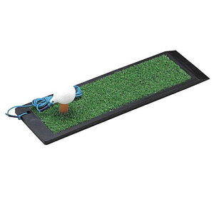 ^o^iTabataj p`[259 GV-0259