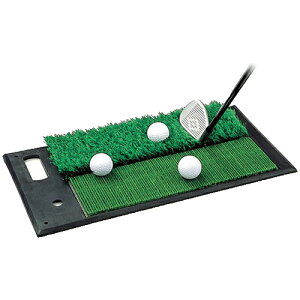 _CStiDAIYA_GOLFj c[EFC}bg TR-408