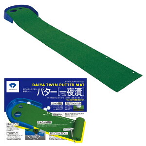 _CStiDAIYA_GOLFj cCp^[}bg TR-260