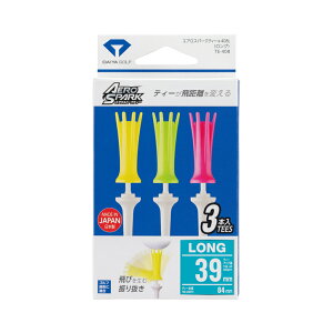 _CStiDAIYA_GOLFj GAXp[NeB[ O 3{ TE-408 2025