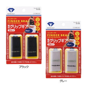 _CStiDAIYA_GOLFj tBK[uiwT|[^[j 2R AS-030