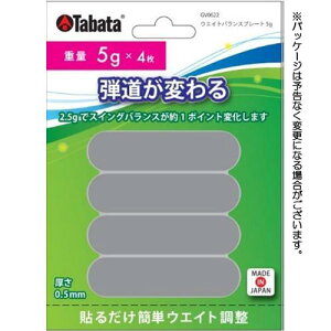 ^o^iTabataj EGCgoXv[giwbhoXpj 5g GV-0622