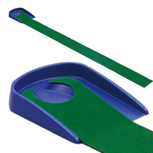 _CStiDAIYA_GOLFj x[VbNpbg TR-433wKx