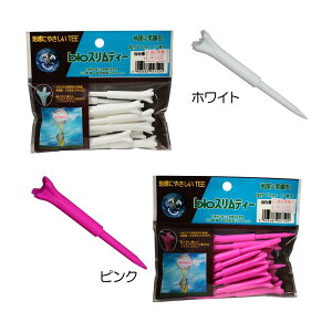 ؃StIWi bioXeB[ it Z-275 15{