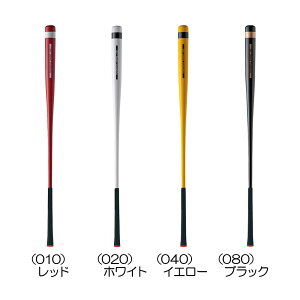 CgiLITEj j[ ptXCO GF100 M-280