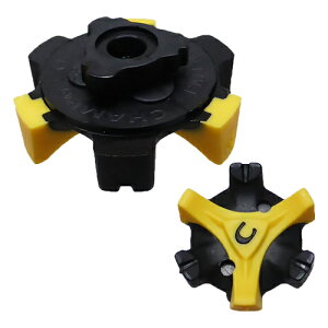 CgiLITEj XR[sI XeBK[3 e Q-LOK 1 S-388