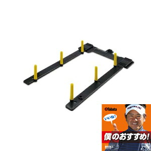 ^o^iTabataj Xg[NEir GV-0187