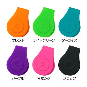 �_�C���S���t DAIYA GOLF �V���R���}�[�J�[�N���b�v AS-210