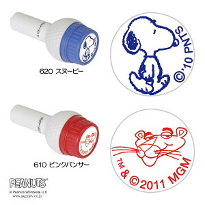 ���C�g�iLITE�j SNOOPY �X�k�[�s�[ �s���N�p���T�[ �{�[�� �}�[�L���O �X�^���v G-422