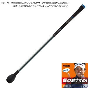 ^o^iTabataj gl[hXeBbNV[g^Cvin[h^Cvj GV-0232SH