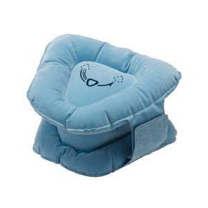 ^o^iTabataj Op搶 Fit GV-0366