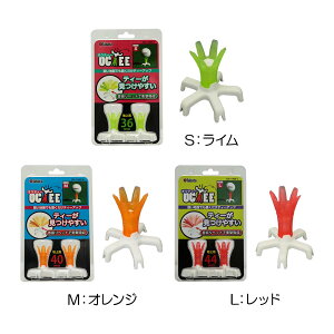 ^o^iTabataj OCTEEiINeB[j GV-1409