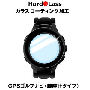 nhXiHardolassj KXR[eBO iriv^Cvpjw2ʁiꂪɂjiCɋjxwVi̋Pۂx