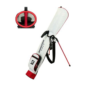 uaXgiBRIDGESTONE_GOLFj B-Jr LfBobOiType 130j CB24J3 2024wWjAx