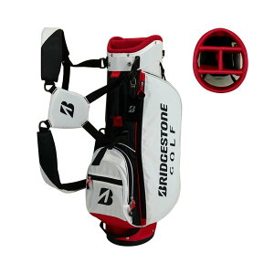 uaXgiBRIDGESTONE_GOLFj B-Jr LfBobOiType 150j CB24J5 2024wWjAx