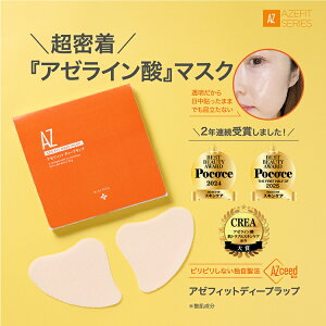 yzA[C_ tďC A[tBbgfB[vbbv /A[C _ OVOV r^~C iCAVA~h `m[ GN\\[ GCWO }XNpbN 