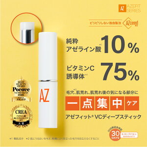 yzA[C_ 10 tďC r^~CU75 OVOVz@A[tBbgVCfB[vXeBbN@ A[C_ A[C _ et r ь oVO 