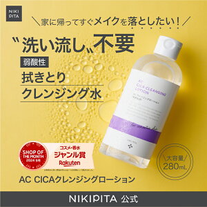 1000~ՂJÒyztďC AC@CICA NWO[ViNWOEH[^[^@NWO^ӂƂNWO^򐅁^􂢗svj