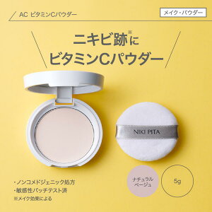 y1000~ۂ聕z啝i@jLs^@AC@r^~CpE_[