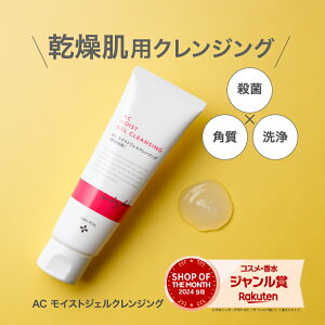 1000~ՂJÒyz啝i@jLs^@AC@CXgWFNWO