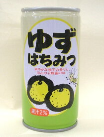 楽天市場 ゆずはちみつの通販