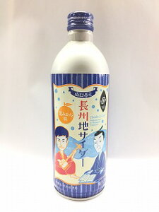 BnTC_[iĂ݂񖡁j 490ml×24{