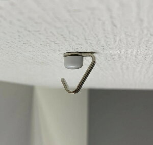 y[J[́z Vp ΍p{[h tbN }WbNNX8 JtbNEZ~gCAObL ω׏d2.7kg ǌ Ǌ| CeA  ǎyyYƁz