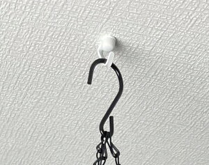 y[J[́zVp ΍p{[h tbN }WbNNX8 JtbNEZ~gCAO ω׏d2.7kg ǌ Ǌ| CeA  ǎyyYƁz