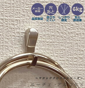 y[J[́z ΍p{[h tbN }WbNNX8 [`FEARGS ω׏d6kg ǌ Ǌ| CeA  ǎyyYƁz