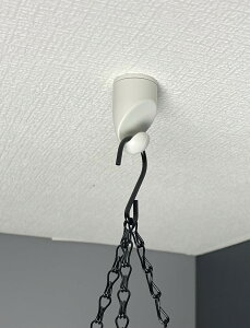 y[J[́zV ΍p{[h tbN }WbNNX8 JtbNEVtbN ω׏d3kg ǌ Ǌ| CeA  ǎyyYƁz